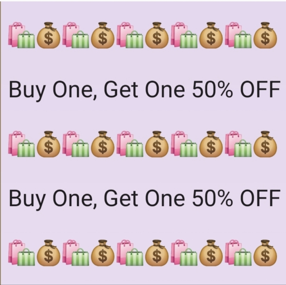 🛍BOGO 50% OFF🛁NWT‼️BBW Coco Shea Rich Pair of Body Wash and Body Oil - Picture 2 of 8